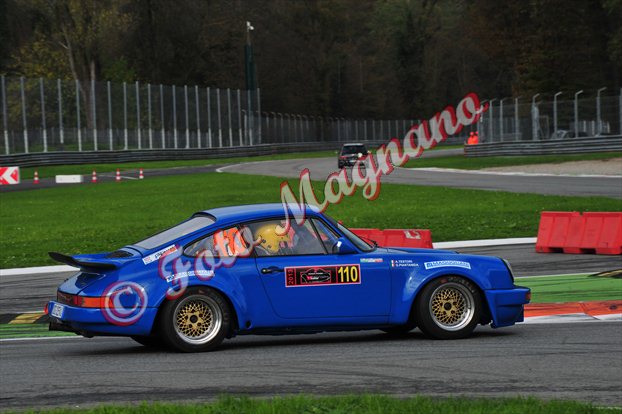 DSC_4661.jpg